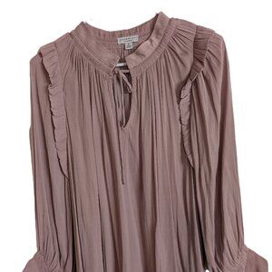 Business / Business Casual / Bohemian Blouse